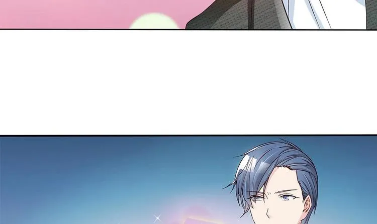 第30话 老婆吃醋了！ 第9页