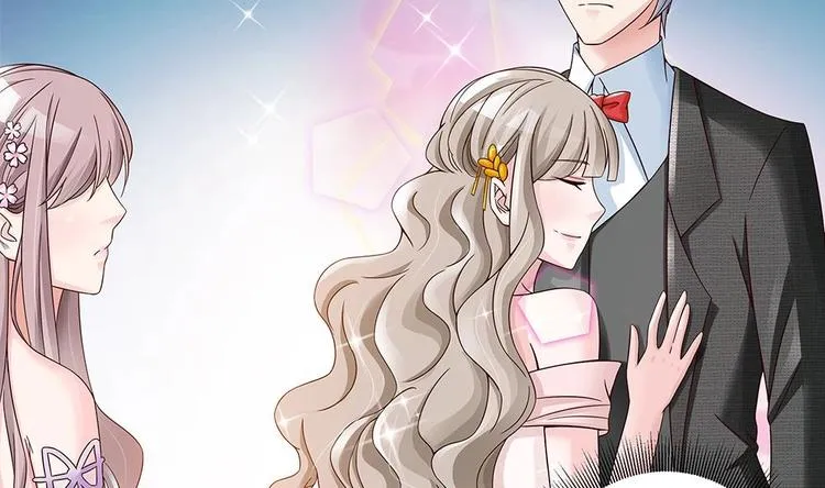 第30话 老婆吃醋了！ 第10页