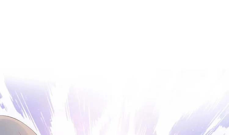 第30话 老婆吃醋了！ 第26页