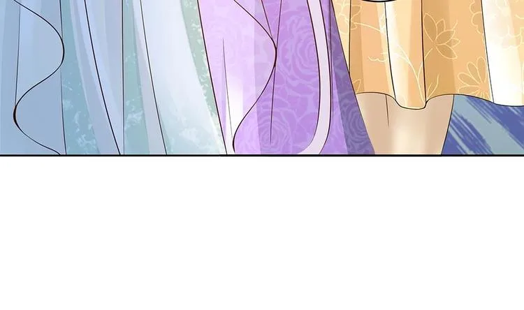 第30话 老婆吃醋了！ 第31页