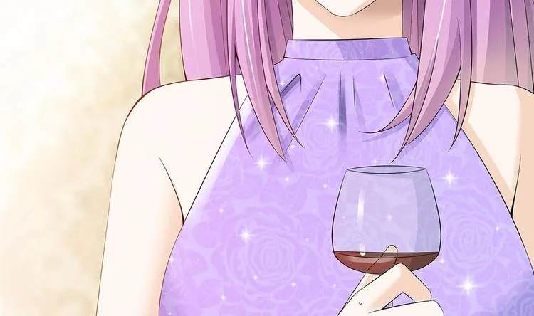 第30话 老婆吃醋了！ 第34页