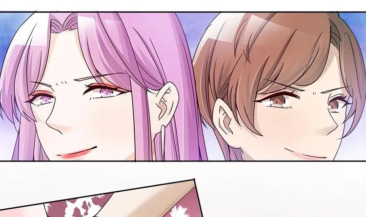 第30话 老婆吃醋了！ 第39页