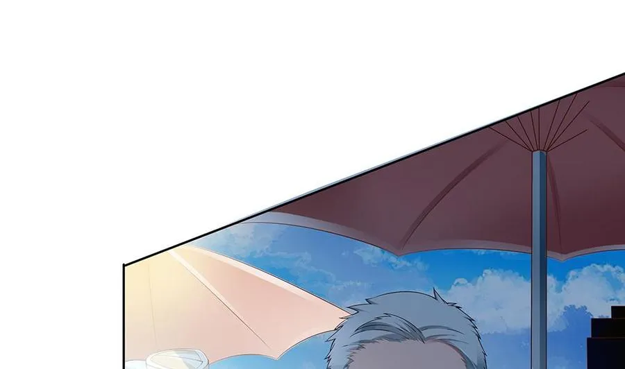 第35话 唐总来探班啦~ 第13页