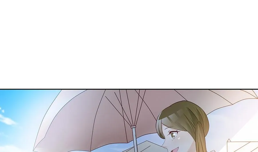 第35话 唐总来探班啦~ 第17页