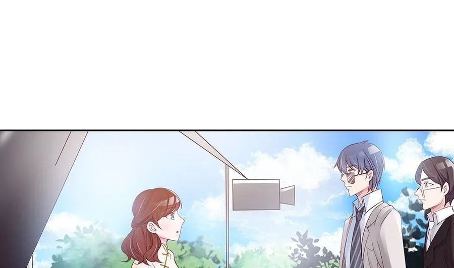 第35话 唐总来探班啦~ 第28页