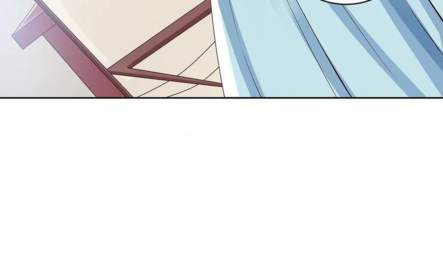 第35话 唐总来探班啦~ 第35页