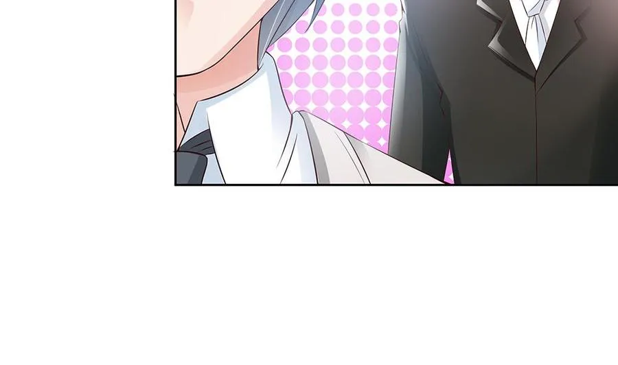 第35话 唐总来探班啦~ 第37页