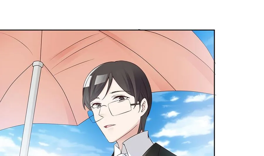 第35话 唐总来探班啦~ 第38页