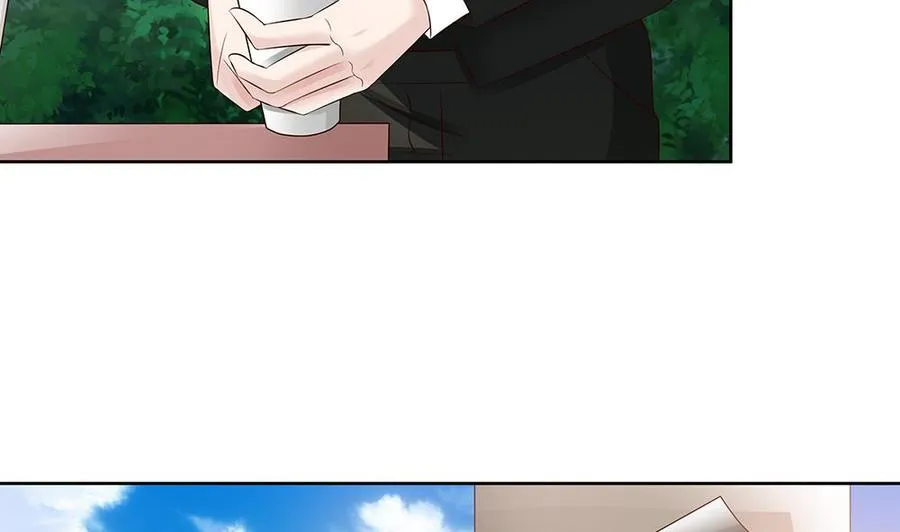 第35话 唐总来探班啦~ 第40页