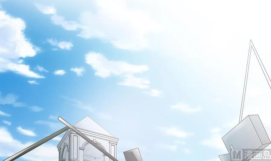 第36话 老公醋意爆发！ 第6页