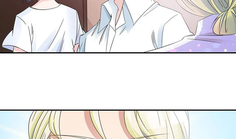 第38话 假意醉酒 第34页