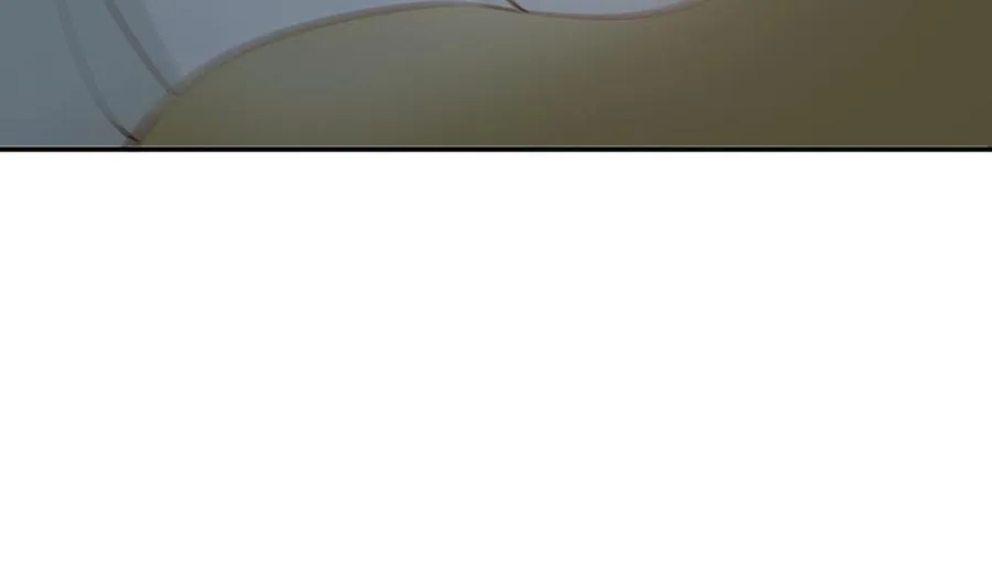 第39话 你故意耍我？！ 第47页