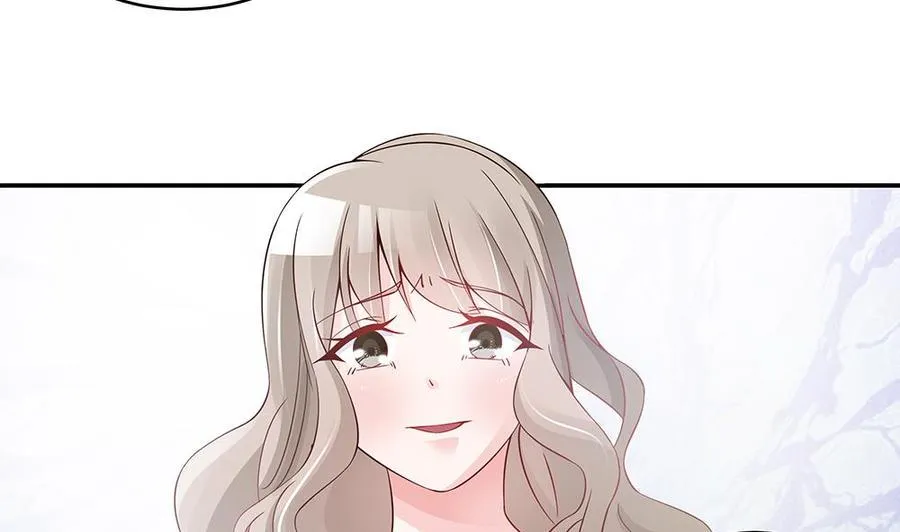 第43话 我女人被欺负了？ 第10页