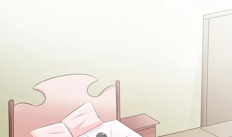 第43话 我女人被欺负了？ 第22页