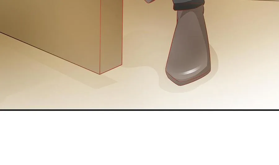第43话 我女人被欺负了？ 第35页