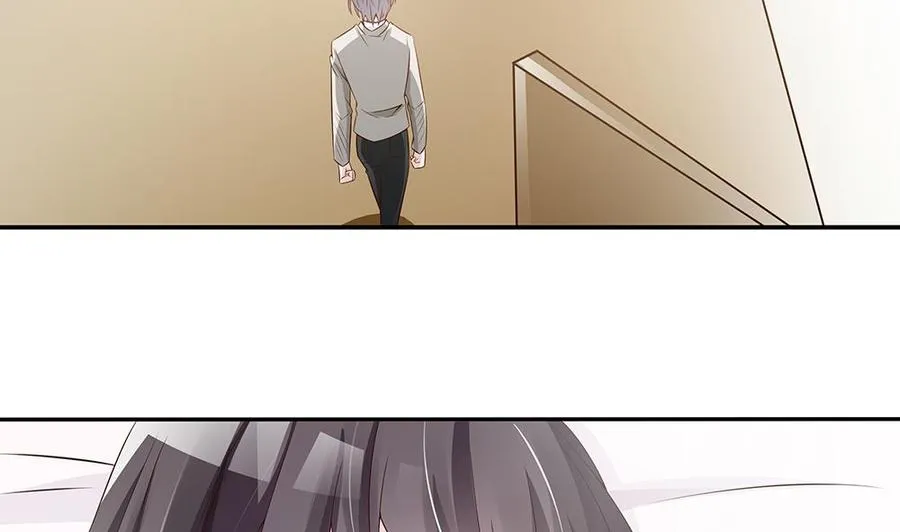 第43话 我女人被欺负了？ 第37页