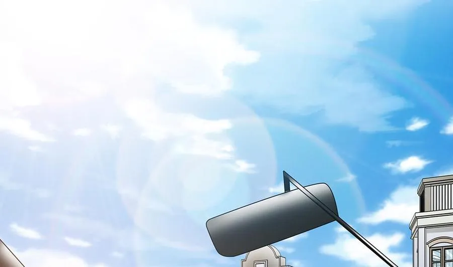 第46话 第一次交锋 第5页