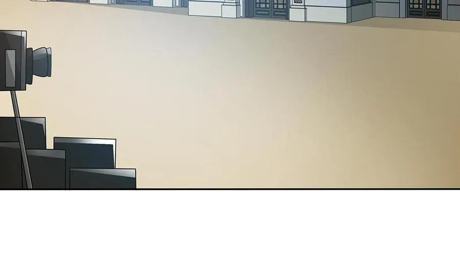 第46话 第一次交锋 第7页