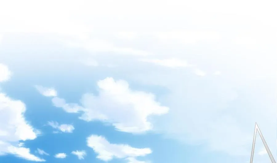 第46话 第一次交锋 第14页
