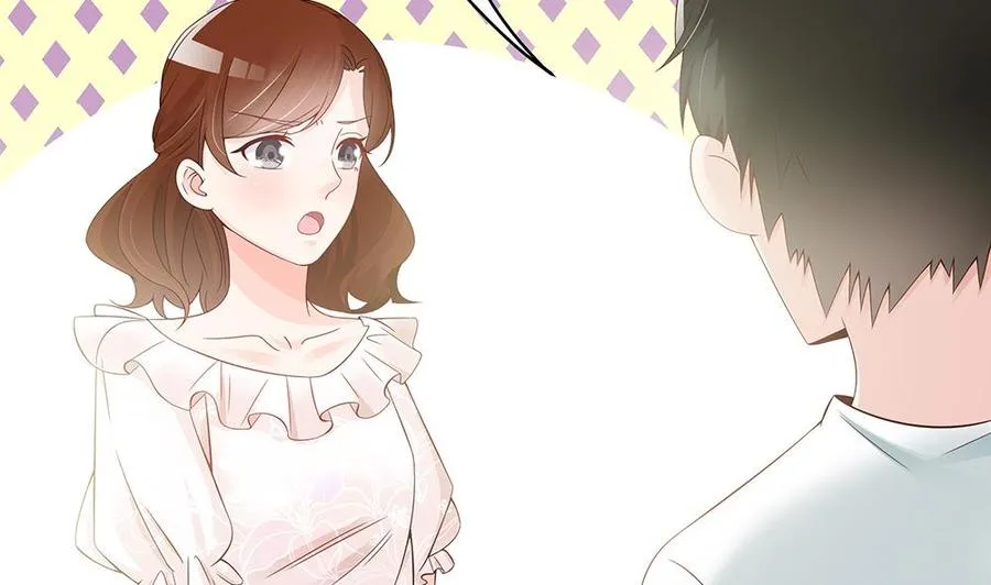 第46话 第一次交锋 第17页