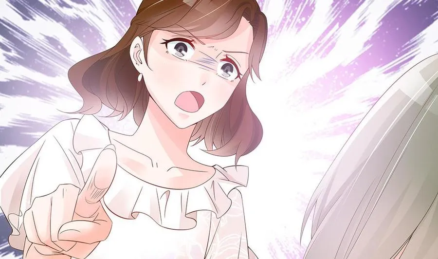 第46话 第一次交锋 第25页