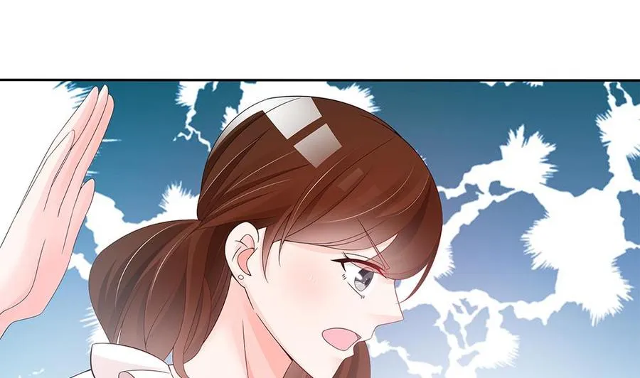 第46话 第一次交锋 第29页
