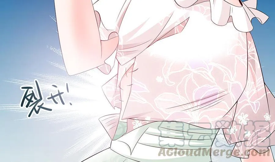 第46话 第一次交锋 第31页