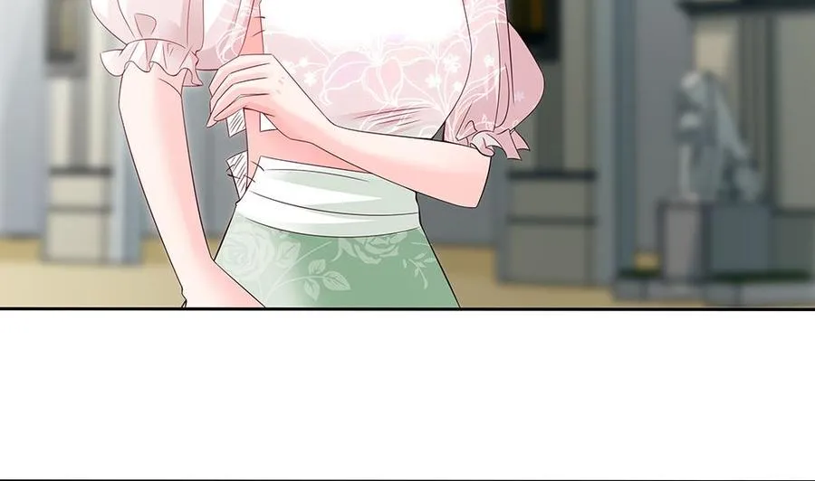 第46话 第一次交锋 第35页