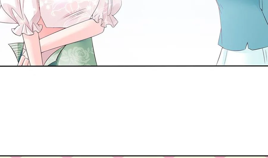第46话 第一次交锋 第37页
