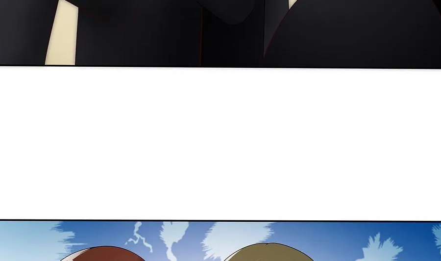 第46话 第一次交锋 第43页