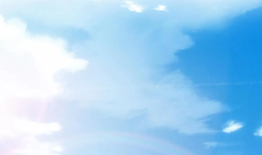 第49话 你的阻碍，我替你摆平 第5页