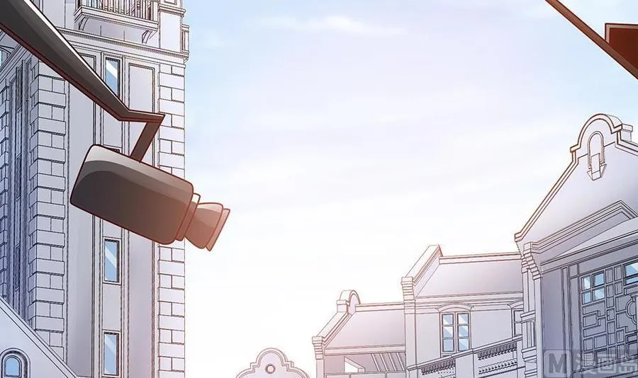 第51话 只愿在你心里我是美好的 第6页