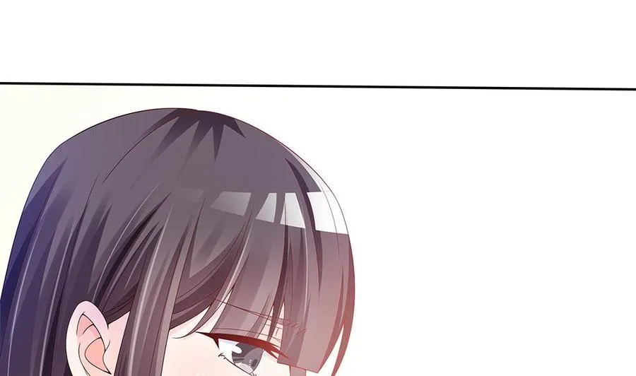第52话 不发威你当我是hello kitty？ 第26页