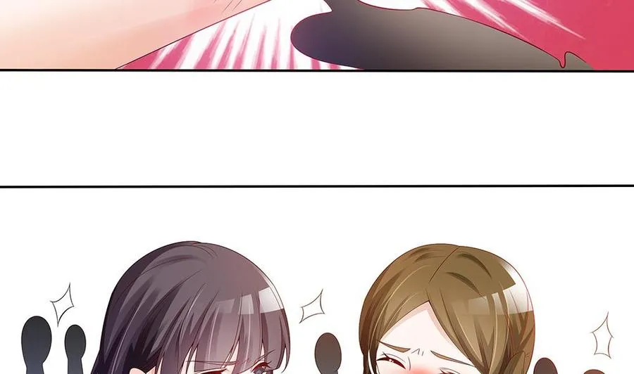 第52话 不发威你当我是hello kitty？ 第34页