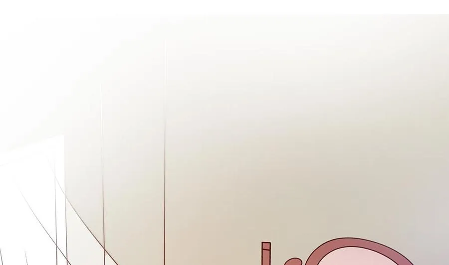 第53话 “做坏事”被抓 第5页