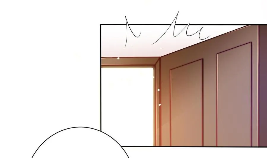 第55话 老公闪亮登场 第5页