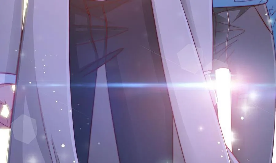 第55话 老公闪亮登场 第10页