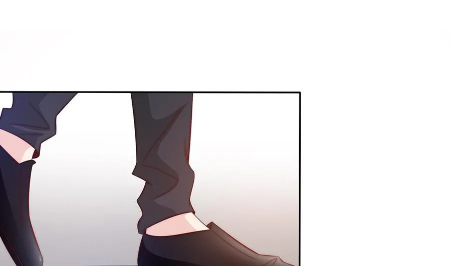 第55话 老公闪亮登场 第16页