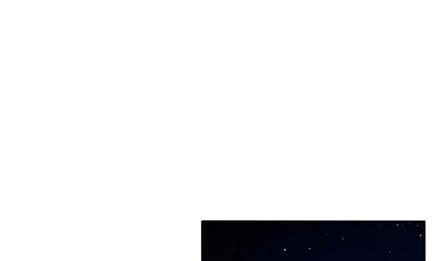 第56话 来自老婆的“宠爱” 第14页