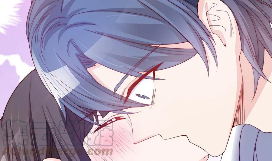 第56话 来自老婆的“宠爱” 第41页