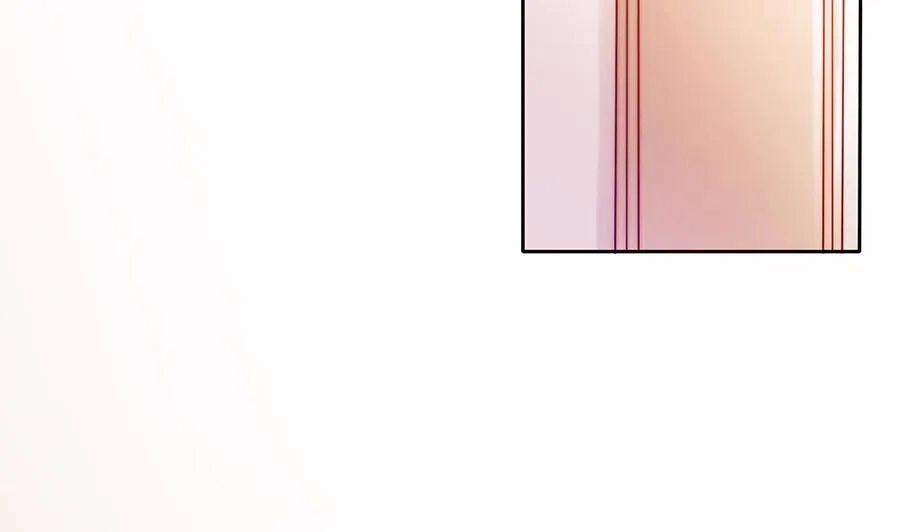 第57话 好吃的大猪蹄子 第26页