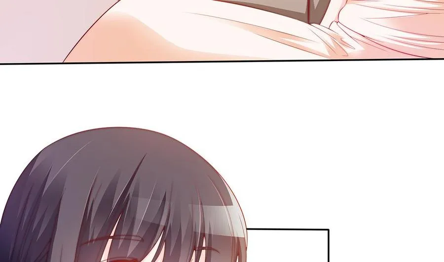 第57话 好吃的大猪蹄子 第29页