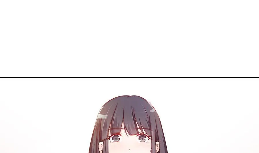 第57话 好吃的大猪蹄子 第34页