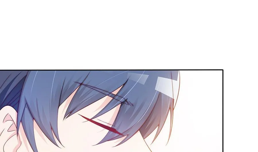 第58话 就这么霸气！ 第38页