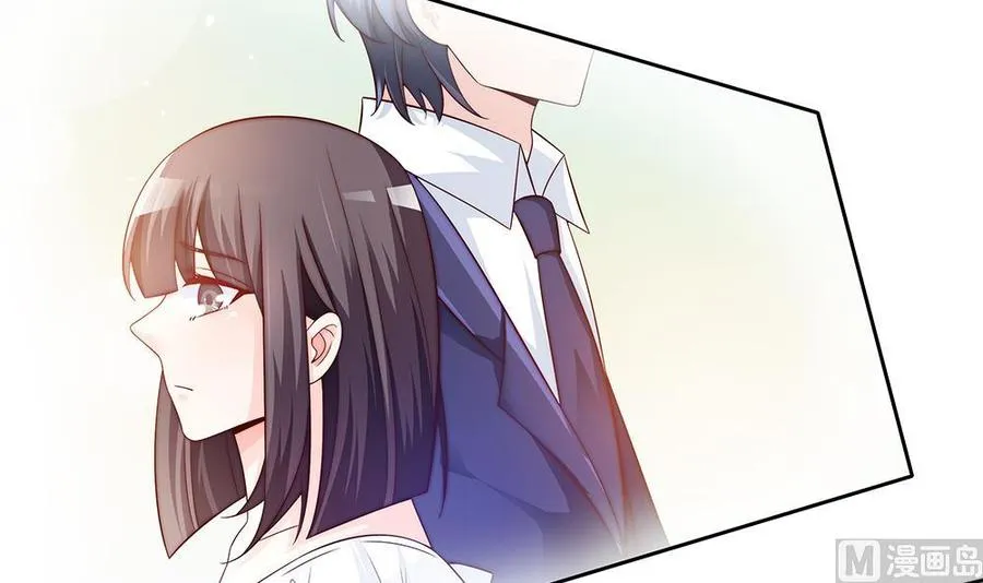 第59话 为什么不理我？ 第27页