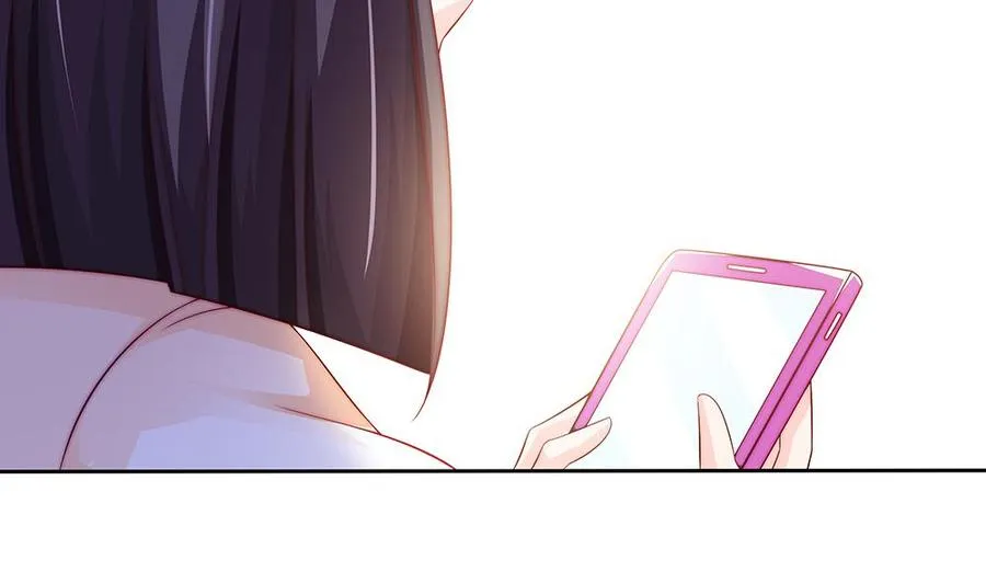 第60话 你的就是我的 第16页