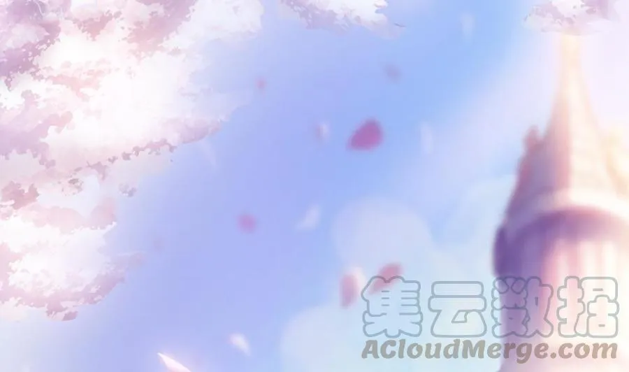 第61话 这是表白！？ 第1页