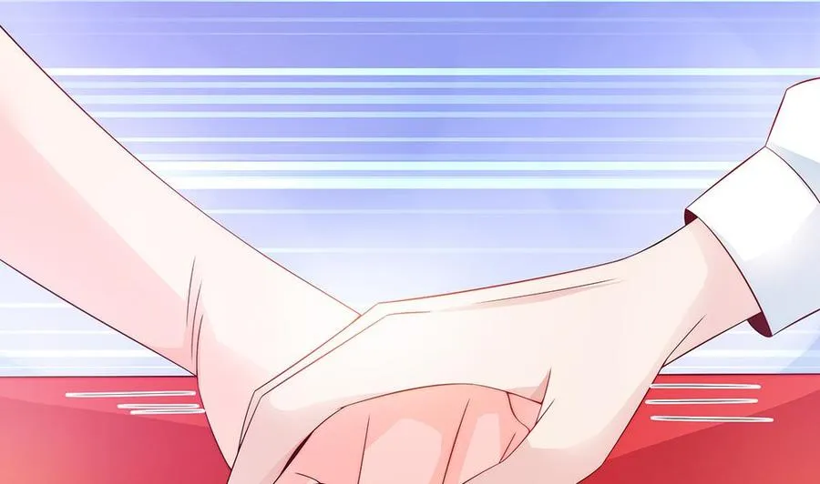 第61话 这是表白！？ 第10页