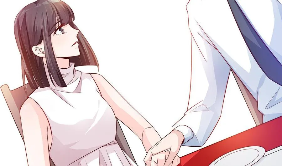 第61话 这是表白！？ 第13页