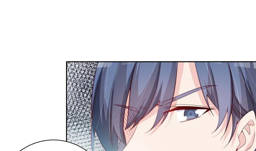 第61话 这是表白！？ 第16页